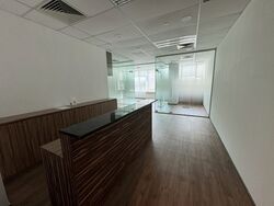Havelock2 (D1), Office #634212021